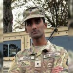 army-rotc-cadet-dies-during-training-at-fort-knox