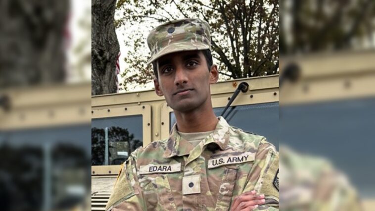 army-rotc-cadet-dies-during-training-at-fort-knox