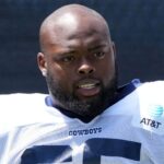 sources:-cowboys-g-jones-has-broken-neck-bone