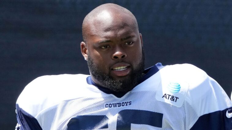 sources:-cowboys-g-jones-has-broken-neck-bone
