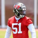 source:-buccaneers-rookie-walker-out-for-season