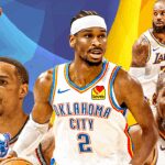we-graded-every-nba-team’s-offseason:-which-teams-got-an-a-and-which-got-an-f?