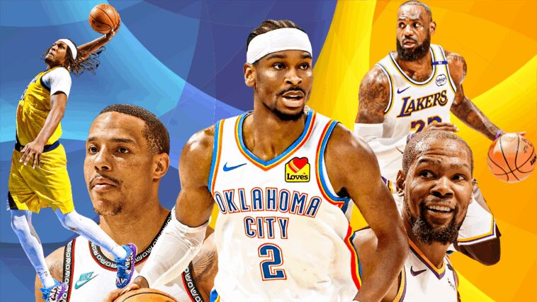 we-graded-every-nba-team’s-offseason:-which-teams-got-an-a-and-which-got-an-f?