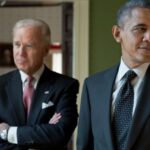obama-owes-us.-taxpayers-$32-million