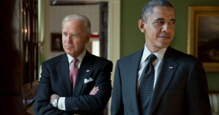 obama-owes-us.-taxpayers-$32-million