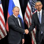how-the-steele-dossier-became-a-politically-fueled-attack-on-trump