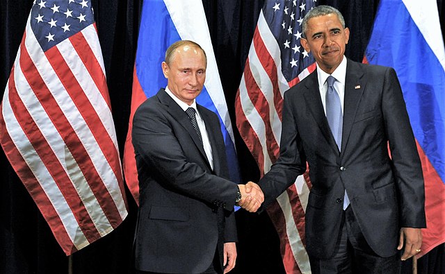 how-the-steele-dossier-became-a-politically-fueled-attack-on-trump