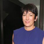 spin-cycle:-democrats-can’t-quit-the-epstein-files