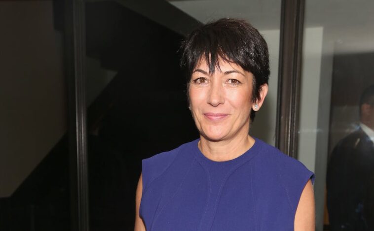 spin-cycle:-democrats-can’t-quit-the-epstein-files