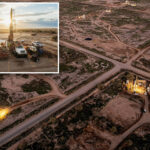 america’s-growing-copper-crisis-finds-a-promising-solution-in-arizona’s-backyard