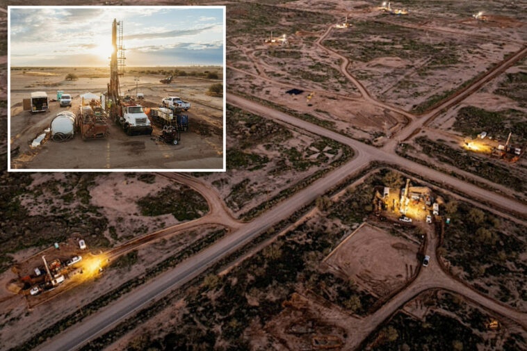 america’s-growing-copper-crisis-finds-a-promising-solution-in-arizona’s-backyard