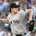 betmgm-bonus-code-postbet-for-$1,500-in-bonus-bets-for-yankees-vs.-rays-on-monday
