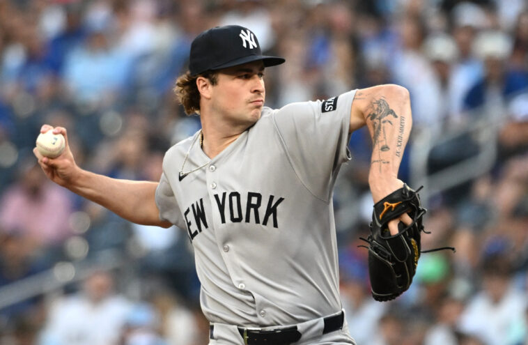betmgm-bonus-code-postbet-for-$1,500-in-bonus-bets-for-yankees-vs.-rays-on-monday