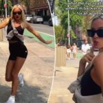 livvy-dunne-back-on-apartment-hunt-in-nyc-after-babe-ruth-controversy