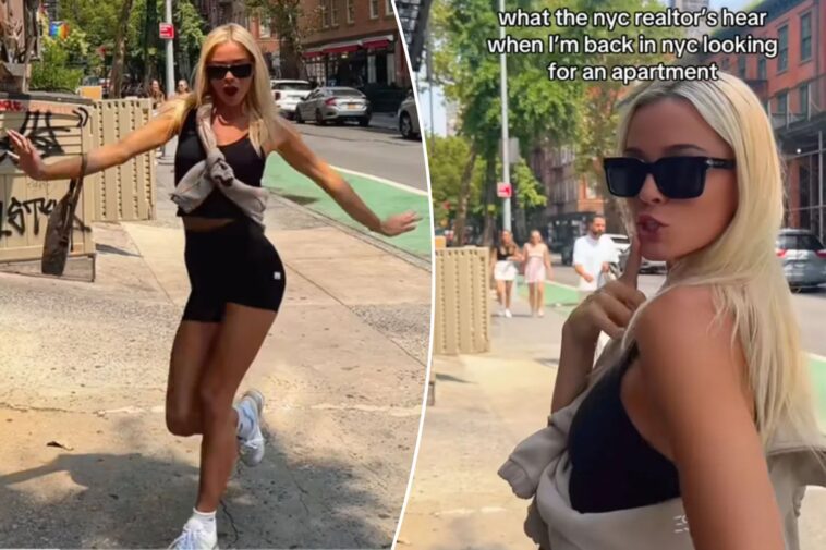 livvy-dunne-back-on-apartment-hunt-in-nyc-after-babe-ruth-controversy