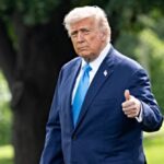 weekend-victories:-president-trump-scores-major-wins-on-trade-and-advancement-of-peace