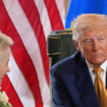 america-first:-eurocrats-lament-‘juggernaut-trump’-rolled-brussels-in-‘disaster’-trade-deal