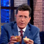 study:-stephen-colbert’s-‘late-show’-became-a-‘therapy’-session-for-liberals
