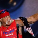 florida-county-school-board-chair-deletes-facebook-comment-celebrating-hulk-hogan-death:-‘one-less-maga’