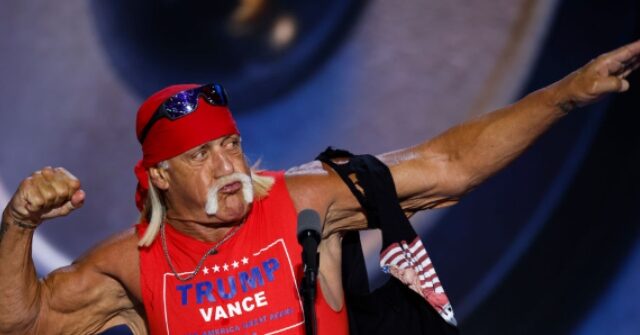 florida-county-school-board-chair-deletes-facebook-comment-celebrating-hulk-hogan-death:-‘one-less-maga’