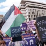 ‘i-am-hamas’-—-syrian-national-bites-ear-off-israeli-tourist-in-greece