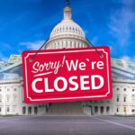 gop-lawmakers-clash-over-strategy-to-avert-government-shutdown-crisis