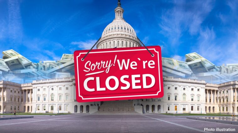 gop-lawmakers-clash-over-strategy-to-avert-government-shutdown-crisis