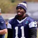 micah-parsons-has-‘got-to-want-to-be-paid,’-cowboys-executive-says
