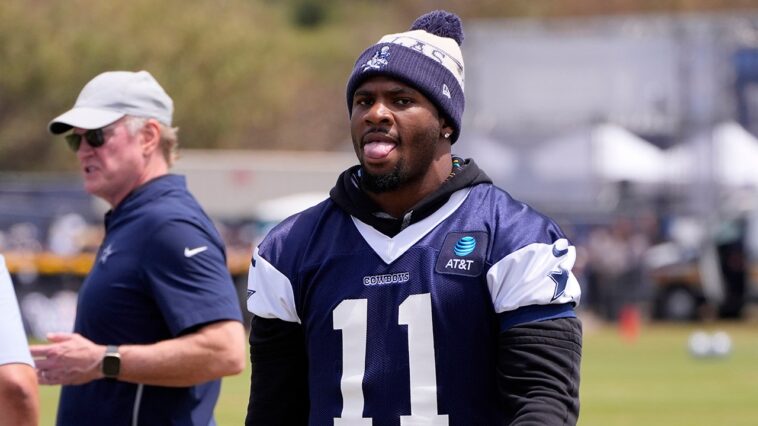 micah-parsons-has-‘got-to-want-to-be-paid,’-cowboys-executive-says