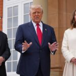 trump-‘disappointed’-in-putin,-says-he’ll-reduce-50-day-deadline