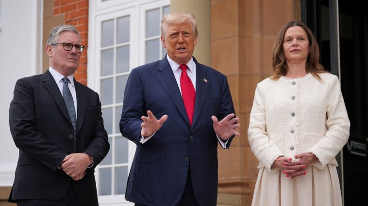 trump-‘disappointed’-in-putin,-says-he’ll-reduce-50-day-deadline