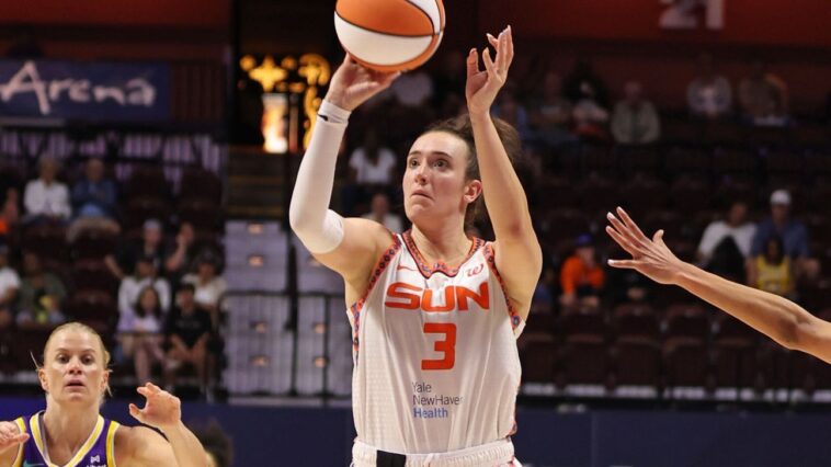 wnba-trades-we-want-to-see:-mabrey-to-storm,-hines-allen-to-fever