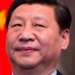 china-is-the-latest-country-to-ban-onlyfans;-xi-calls-dyi-porn-platform-a-“corrupt,-western-disease”