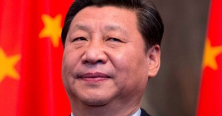 china-is-the-latest-country-to-ban-onlyfans;-xi-calls-dyi-porn-platform-a-“corrupt,-western-disease”