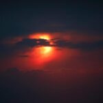 secretive-billionaire-plot-to-dim-the-sun-exposed