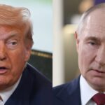 trump-shortens-initial-50-day-deadline-for-putin-to-reach-peace-deal-with-ukraine
