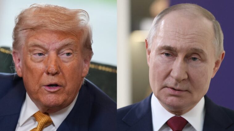 trump-shortens-initial-50-day-deadline-for-putin-to-reach-peace-deal-with-ukraine