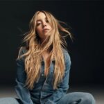 only-the-beginning:-wokesters-scream-‘nazi’-after-sydney-sweeney-jeans-ad-showcases-traditional-female-attractiveness