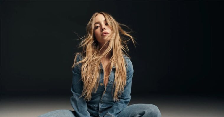 only-the-beginning:-wokesters-scream-‘nazi’-after-sydney-sweeney-jeans-ad-showcases-traditional-female-attractiveness