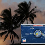 tropical-storm-iona-forms-south-of-hawaii-in-central-pacific-with-winds-up-to-40-mph