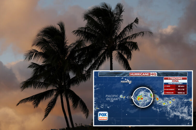 tropical-storm-iona-forms-south-of-hawaii-in-central-pacific-with-winds-up-to-40-mph