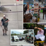 chilling-footage-captures-mass-shooter-calmly-carrying-gun-before-killing-5-in-thai-market