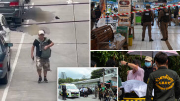 chilling-footage-captures-mass-shooter-calmly-carrying-gun-before-killing-5-in-thai-market