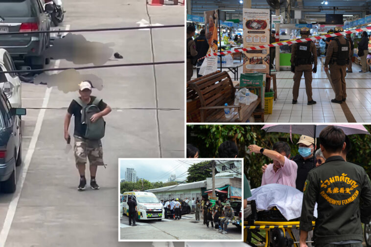 chilling-footage-captures-mass-shooter-calmly-carrying-gun-before-killing-5-in-thai-market
