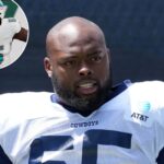 cowboys-lineman-rob-jones-breaks-neck-bone-after-solid-start-to-training-camp