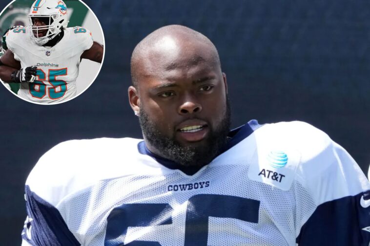 cowboys-lineman-rob-jones-breaks-neck-bone-after-solid-start-to-training-camp