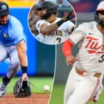 why-yankees-could-still-add-another-bat-while-prioritizing-pitching-at-mlb-trade-deadline