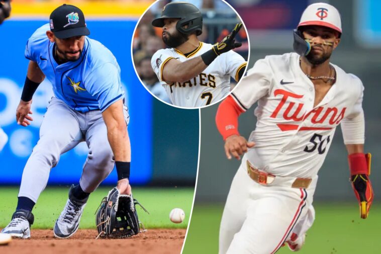 why-yankees-could-still-add-another-bat-while-prioritizing-pitching-at-mlb-trade-deadline