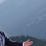 trump-and-starmer-ready-to-meet-in-scotland-with-trade,-gaza-on-the-agenda