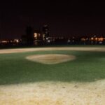 report:-police-set-to-charge-two-after-baseball-game-brawl